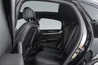 Porsche Cayenne din 2025 cu 13.500 km - oferta POR244454 - foto 10