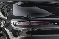 Porsche Cayenne din 2025 cu 13.500 km - oferta POR244454 - foto 11