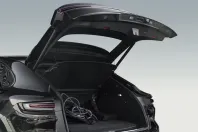 Porsche Cayenne din 2025 cu 13.500 km - oferta POR244454 - foto 12