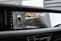 Porsche Cayenne din 2025 cu 13.500 km - oferta POR244454 - foto 14