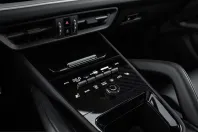 Porsche Cayenne din 2025 cu 13.500 km - oferta POR244454 - foto 15