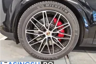 Porsche Cayenne din 2025 cu 13.500 km - oferta POR244454 - foto 16