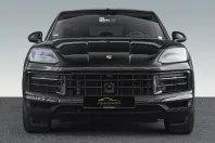 Porsche Cayenne din 2025 cu 13.500 km - oferta POR244454 - foto 17