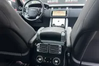 Land Rover Range Rover din 2021 cu 97.000 km - oferta LAN244455 - foto 11