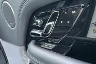 Land Rover Range Rover din 2021 cu 97.000 km - oferta LAN244455 - foto 12