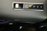 Land Rover Range Rover din 2021 cu 97.000 km - oferta LAN244455 - foto 19