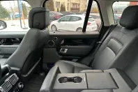 Land Rover Range Rover din 2021 cu 97.000 km - oferta LAN244455 - foto 24