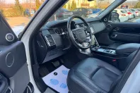 Land Rover Range Rover din 2021 cu 97.000 km - oferta LAN244455 - foto 27