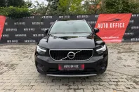 Volvo XC40 din 2020 cu 99.000 km - oferta VOL244456 - foto 2