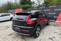 Volvo XC40 din 2020 cu 99.000 km - oferta VOL244456 - foto 3