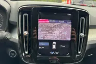 Volvo XC40 din 2020 cu 99.000 km - oferta VOL244456 - foto 9