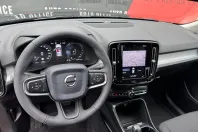 Volvo XC40 din 2020 cu 99.000 km - oferta VOL244456 - foto 12