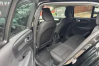 Volvo XC40 din 2020 cu 99.000 km - oferta VOL244456 - foto 13