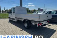 Volkswagen Crafter din 2026 cu 7 km - oferta VOL244457 - foto 3