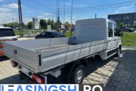 Volkswagen Crafter din 2026 cu 7 km - oferta VOL244457 - foto 5