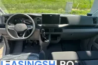 Volkswagen Crafter din 2026 cu 7 km - oferta VOL244457 - foto 8