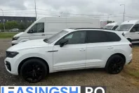 Volkswagen Touareg din 2023 cu 73.900 km - oferta VOL244458 - foto 3