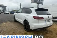 Volkswagen Touareg din 2023 cu 73.900 km - oferta VOL244458 - foto 4