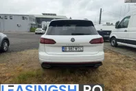Volkswagen Touareg din 2023 cu 73.900 km - oferta VOL244458 - foto 5