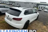 Volkswagen Touareg din 2023 cu 73.900 km - oferta VOL244458 - foto 6