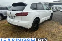 Volkswagen Touareg din 2023 cu 73.900 km - oferta VOL244458 - foto 7