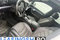 Volkswagen Touareg din 2023 cu 73.900 km - oferta VOL244458 - foto 10
