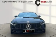 Mercedes-Benz CLS 53 AMG (Clasa CLS) din 2022 cu 44.000 km - oferta MER244459 - foto 2