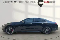 Mercedes-Benz CLS 53 AMG (Clasa CLS) din 2022 cu 44.000 km - oferta MER244459 - foto 3