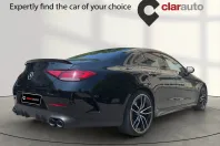 Mercedes-Benz CLS 53 AMG (Clasa CLS) din 2022 cu 44.000 km - oferta MER244459 - foto 6