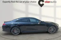 Mercedes-Benz CLS 53 AMG (Clasa CLS) din 2022 cu 44.000 km - oferta MER244459 - foto 7