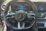 Mercedes-Benz CLS 53 AMG (Clasa CLS) din 2022 cu 44.000 km - oferta MER244459 - foto 10