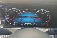 Mercedes-Benz CLS 53 AMG (Clasa CLS) din 2022 cu 44.000 km - oferta MER244459 - foto 11