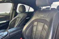 Mercedes-Benz CLS 53 AMG (Clasa CLS) din 2022 cu 44.000 km - oferta MER244459 - foto 13