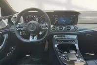 Mercedes-Benz CLS 53 AMG (Clasa CLS) din 2022 cu 44.000 km - oferta MER244459 - foto 14