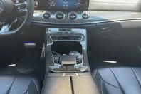 Mercedes-Benz CLS 53 AMG (Clasa CLS) din 2022 cu 44.000 km - oferta MER244459 - foto 15