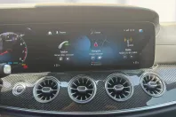 Mercedes-Benz CLS 53 AMG (Clasa CLS) din 2022 cu 44.000 km - oferta MER244459 - foto 16