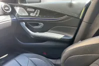 Mercedes-Benz CLS 53 AMG (Clasa CLS) din 2022 cu 44.000 km - oferta MER244459 - foto 17
