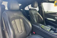 Mercedes-Benz CLS 53 AMG (Clasa CLS) din 2022 cu 44.000 km - oferta MER244459 - foto 19
