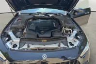 Mercedes-Benz CLS 53 AMG (Clasa CLS) din 2022 cu 44.000 km - oferta MER244459 - foto 21