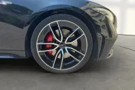 Mercedes-Benz CLS 53 AMG (Clasa CLS) din 2022 cu 44.000 km - oferta MER244459 - foto 22