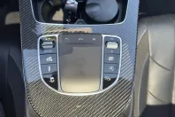 Mercedes-Benz CLS 53 AMG (Clasa CLS) din 2022 cu 44.000 km - oferta MER244459 - foto 24