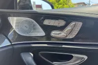Mercedes-Benz CLS 53 AMG (Clasa CLS) din 2022 cu 44.000 km - oferta MER244459 - foto 25