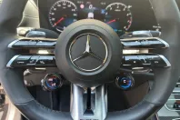 Mercedes-Benz CLS 53 AMG (Clasa CLS) din 2022 cu 44.000 km - oferta MER244459 - foto 26