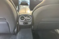 Mercedes-Benz CLS 53 AMG (Clasa CLS) din 2022 cu 44.000 km - oferta MER244459 - foto 32