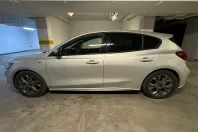 Ford Focus din 2025 cu 19.800 km - oferta FOR244460 - foto 4