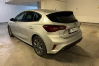 Ford Focus din 2025 cu 19.800 km - oferta FOR244460 - foto 5