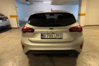 Ford Focus din 2025 cu 19.800 km - oferta FOR244460 - foto 6