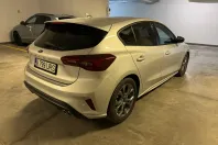 Ford Focus din 2025 cu 19.800 km - oferta FOR244460 - foto 7