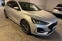 Ford Focus din 2025 cu 19.800 km - oferta FOR244460 - foto 8