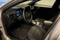 Ford Focus din 2025 cu 19.800 km - oferta FOR244460 - foto 12